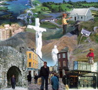 Ireland 1